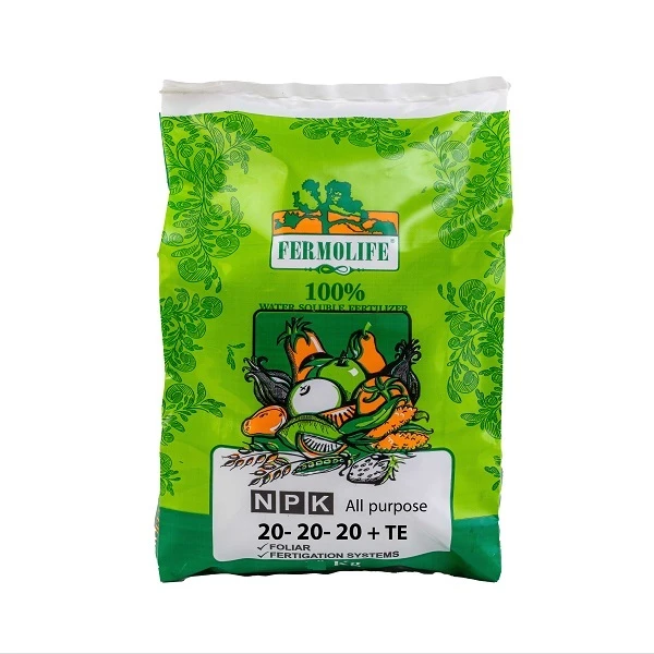 455cb013bb6c0e72a475e679165cd675ff0a5af7_1720158126