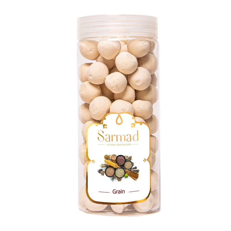 8745331e06dc8338e592242cd6b7c080c5b80db7_1756204818